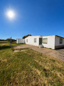 SE VENDE PARCELA PROINDIVISO EN CAMINO DE ÁNIMAS