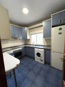 SE VENDE PARCELA EN CAMINO DE ÁNIMAS