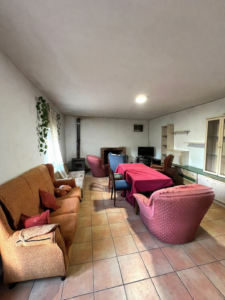 SE VENDE PARCELA EN CAMINO DE ÁNIMAS