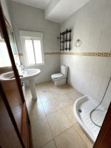 SE VENDE PARCELA EN CAMINO DE ÁNIMAS