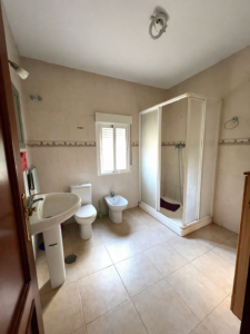 SE VENDE PARCELA EN CAMINO DE ÁNIMAS