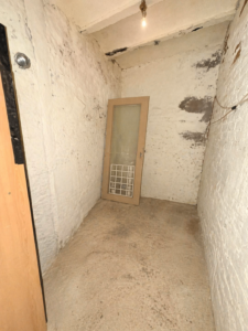 SE VENDE CASA EN CERRO DE REYES