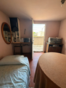 SE VENDE CASA EN CERRO DE REYES