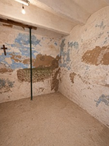 SE VENDE CASA EN CERRO DE REYES