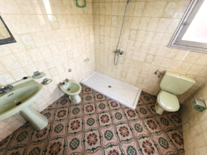 Casa con Patio y Terraza en La Zarza