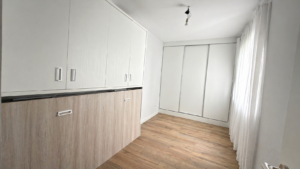 PISO EN VENTA EN SAN ROQUE, BADAJOZ