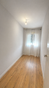 PISO EN VENTA EN SAN ROQUE, BADAJOZ