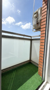 PISO EN VENTA EN SAN ROQUE, BADAJOZ