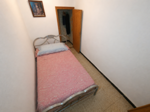 Casa con Terraza en Alcuéscar