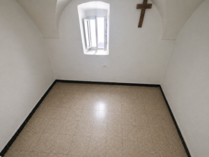 Casa con Terraza en Alcuéscar