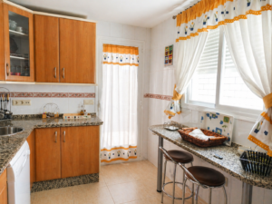 SE VENDE ADOSADO EN LA ALBUERA