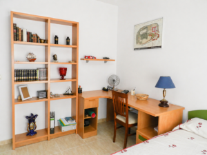 SE VENDE ADOSADO EN LA ALBUERA