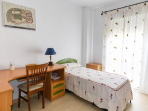 SE VENDE ADOSADO EN LA ALBUERA