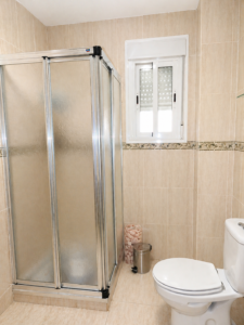 SE VENDE ADOSADO EN LA ALBUERA