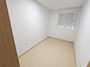 CERRO GORDO, BADAJOZ