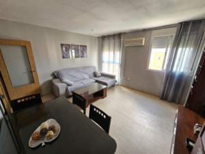 CERRO GORDO, BADAJOZ