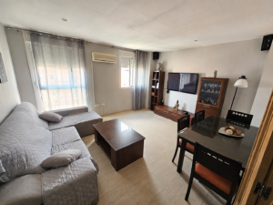 CERRO GORDO, BADAJOZ