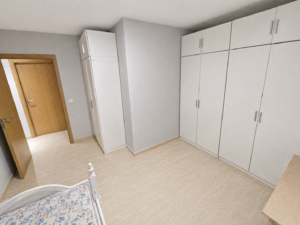 CERRO GORDO, BADAJOZ