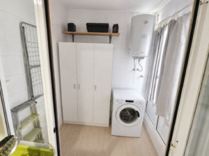 CERRO GORDO, BADAJOZ