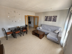 CERRO GORDO, BADAJOZ