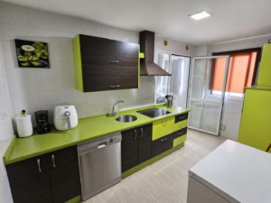 CERRO GORDO, BADAJOZ