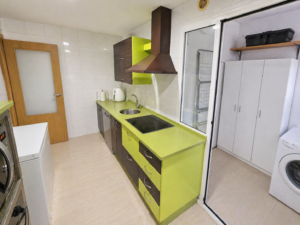 CERRO GORDO, BADAJOZ