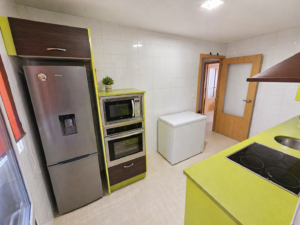 CERRO GORDO, BADAJOZ