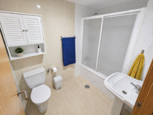 CERRO GORDO, BADAJOZ