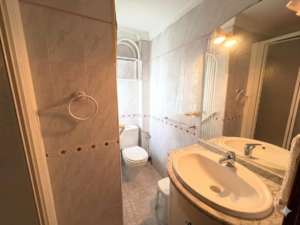 PISO EN VENTA EN CÁCERES