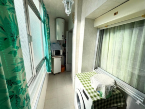 PISO EN VENTA EN CÁCERES