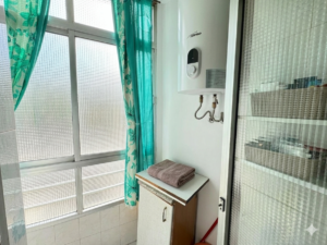 PISO EN VENTA EN CÁCERES