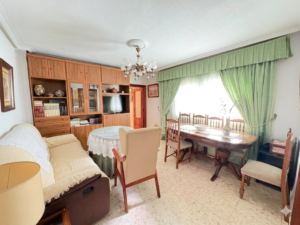 PISO EN VENTA EN CÁCERES