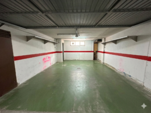 SE VENDE CHALET EN ZONA NUEVO CÁCERES