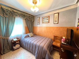 PISO EN VENTA EN CÁCERES