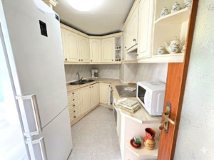 PISO EN VENTA EN CÁCERES