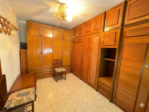 PISO EN VENTA EN CÁCERES