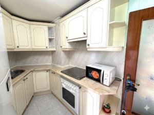 PISO EN VENTA EN CÁCERES