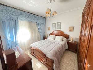 PISO EN VENTA EN CÁCERES