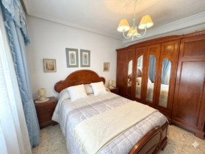 PISO EN VENTA EN CÁCERES