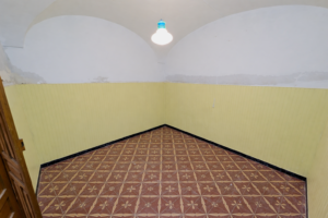 Casa con Patio en Calamonte