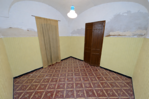 Casa con Patio en Calamonte