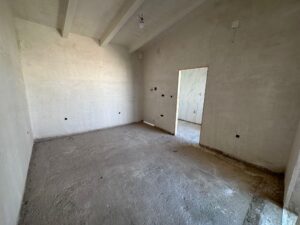 Gran casa con nave, patio y terreno, Puebla de Sancho Pérez