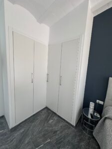 Gran casa con nave, patio y terreno, Puebla de Sancho Pérez