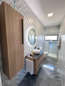 Gran casa con nave, patio y terreno, Puebla de Sancho Pérez