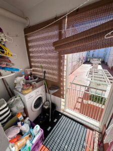 Piso en primera planta con garaje, Zafra