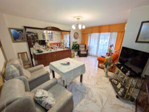 Piso Reformado en el Polígono Nueva Ciudad