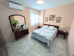 Piso Reformado en el Polígono Nueva Ciudad