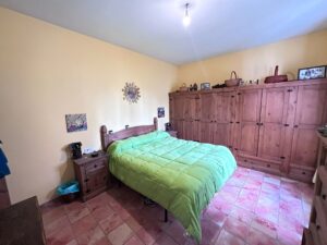 Casa reformada con 3 plantas, Zafra