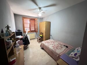 Piso bajo con ascensor y patios, zona centro Zafra