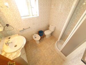 Casa con Terraza en Alcuéscar